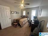 12523 Eve Lou Avenue - Photo 23