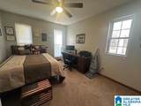 12523 Eve Lou Avenue - Photo 24