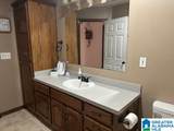 12523 Eve Lou Avenue - Photo 25