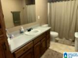 12523 Eve Lou Avenue - Photo 26