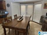 12523 Eve Lou Avenue - Photo 27