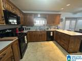 12523 Eve Lou Avenue - Photo 28