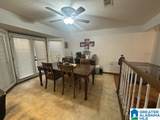 12523 Eve Lou Avenue - Photo 29