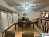 12523 Eve Lou Avenue - Photo 30