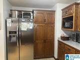 12523 Eve Lou Avenue - Photo 31