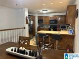 12523 Eve Lou Avenue - Photo 32