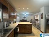 12523 Eve Lou Avenue - Photo 33
