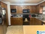 12523 Eve Lou Avenue - Photo 34