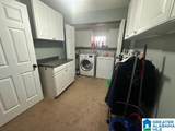 12523 Eve Lou Avenue - Photo 35