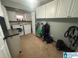 12523 Eve Lou Avenue - Photo 36