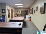 12523 Eve Lou Avenue - Photo 38
