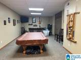 12523 Eve Lou Avenue - Photo 39