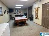 12523 Eve Lou Avenue - Photo 40