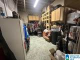 12523 Eve Lou Avenue - Photo 41