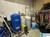 12523 Eve Lou Avenue - Photo 42