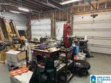 12523 Eve Lou Avenue - Photo 44