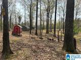 12523 Eve Lou Avenue - Photo 46