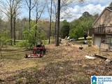 12523 Eve Lou Avenue - Photo 47