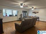12523 Eve Lou Avenue - Photo 5