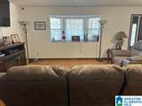 12523 Eve Lou Avenue - Photo 6