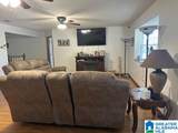 12523 Eve Lou Avenue - Photo 7