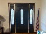 12523 Eve Lou Avenue - Photo 8