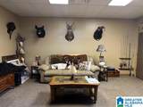 12523 Eve Lou Avenue - Photo 9