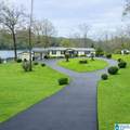 497 Lakeshore Drive - Photo 1