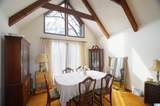 1708 Gardenridge Road - Photo 11