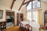 1708 Gardenridge Road - Photo 12