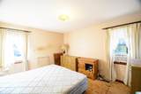 1708 Gardenridge Road - Photo 23