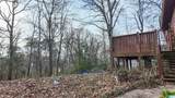 1708 Gardenridge Road - Photo 26
