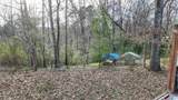 1708 Gardenridge Road - Photo 27
