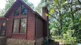 1708 Gardenridge Road - Photo 4