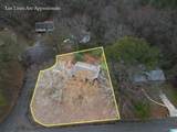 1708 Gardenridge Road - Photo 6