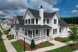 471 Preserve Way - Photo 14