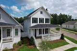 471 Preserve Way - Photo 15