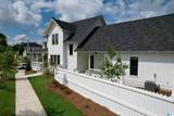471 Preserve Way - Photo 16