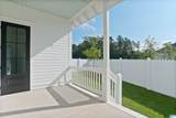 471 Preserve Way - Photo 41