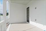 471 Preserve Way - Photo 42