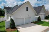471 Preserve Way - Photo 43