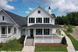 471 Preserve Way - Photo 6