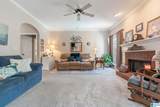 240 Silverleaf Drive - Photo 4