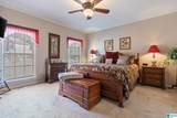 240 Silverleaf Drive - Photo 5