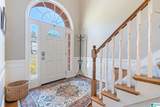 240 Silverleaf Drive - Photo 6