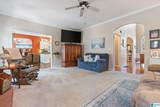 240 Silverleaf Drive - Photo 7