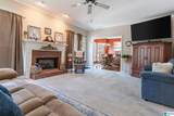 240 Silverleaf Drive - Photo 8