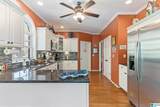 240 Silverleaf Drive - Photo 9