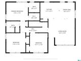 2174 Whiting Road - Photo 4