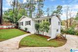 2174 Whiting Road - Photo 8